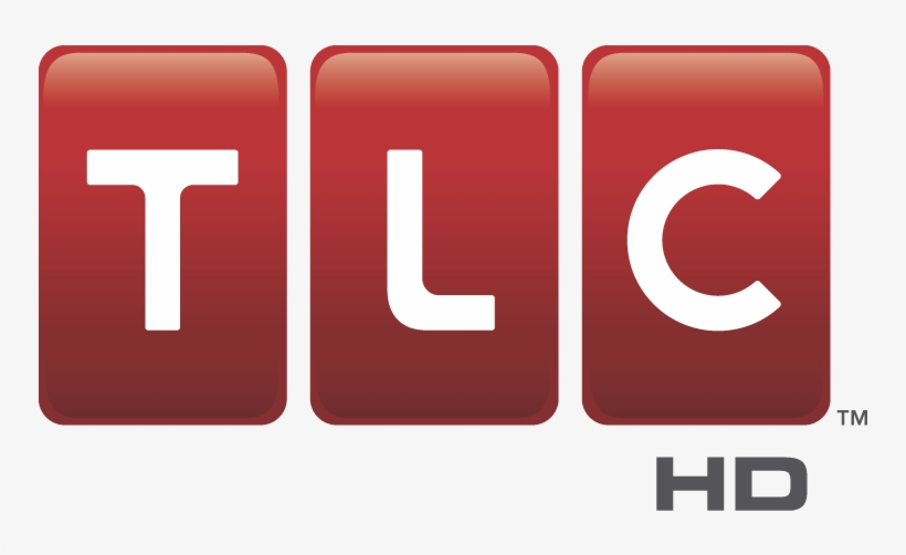 It Might Be Time For Tlc To Change Its Name - Tlc Discovery, transparent png #3195006