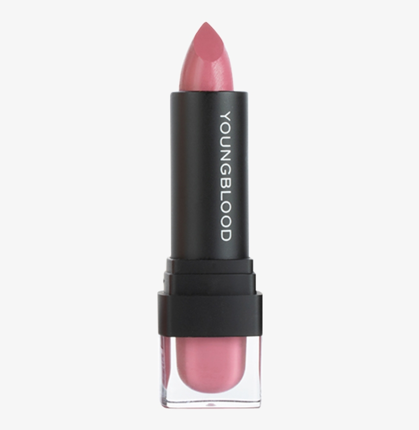 Details - Application - Ingredients - Lipstick, transparent png #3195039