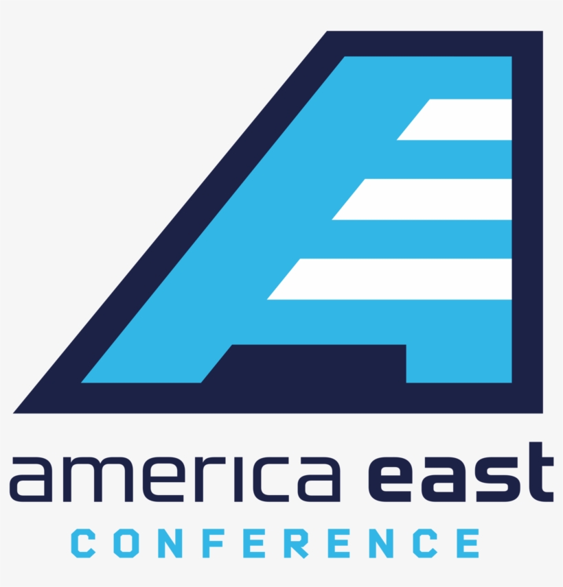 America East Conference, transparent png #3195040