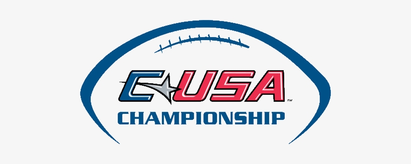 I Think Central Florida Is The Better Team And They'll - Conference Usa, transparent png #3195061