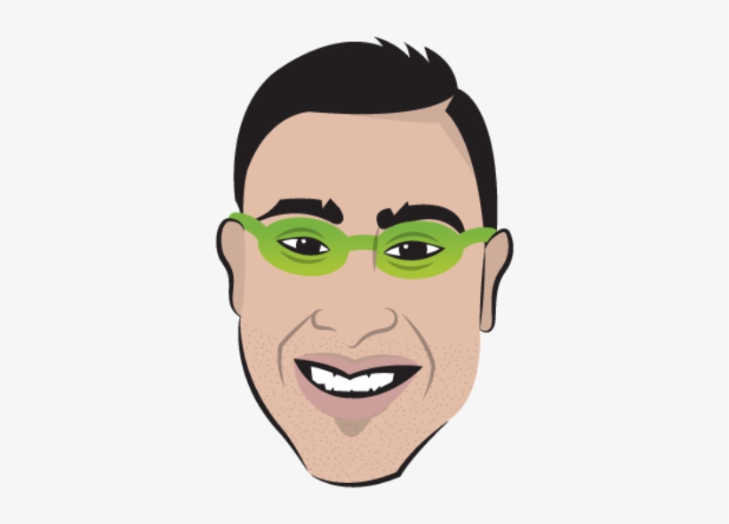 Joseph Grujevski, transparent png #3195088