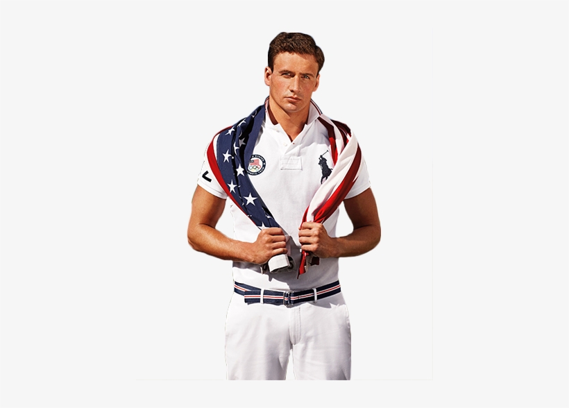 Talent, transparent png #3195090