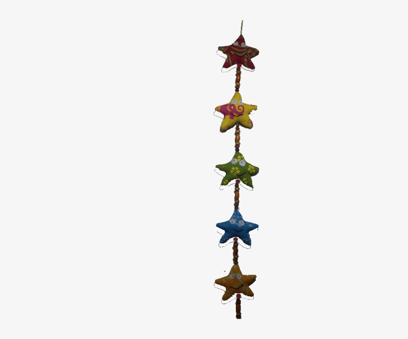 Sty/mbf - Christmas Ornament, transparent png #3195129