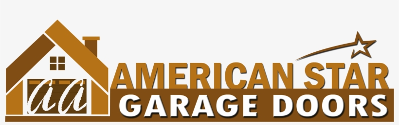 Follow Us Amenu - Garage Door, transparent png #3195160