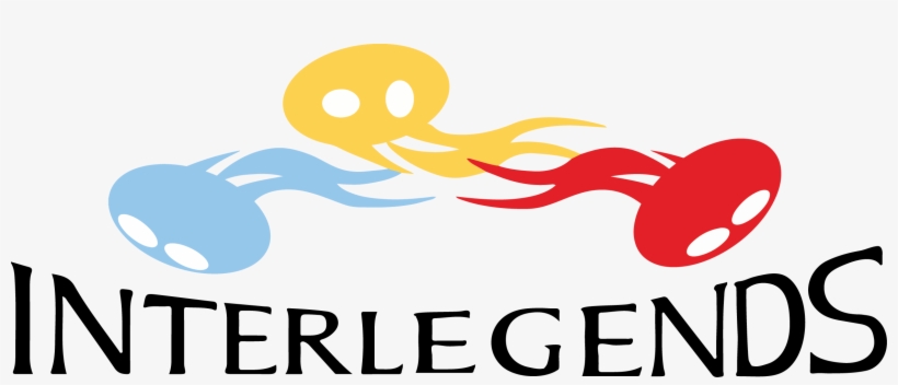 Interlochen Center For The Arts, transparent png #3195162