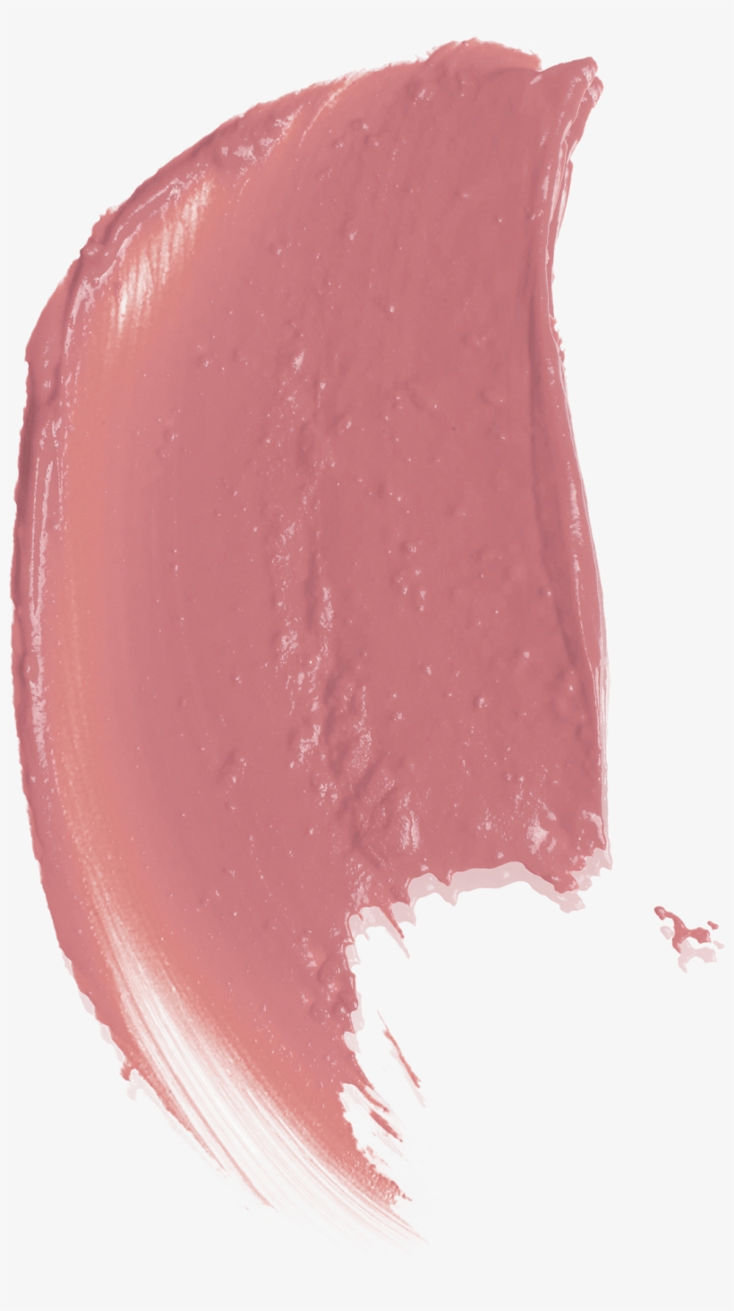Miracle Lipstick - French Pink - Lipstick, transparent png #3195182