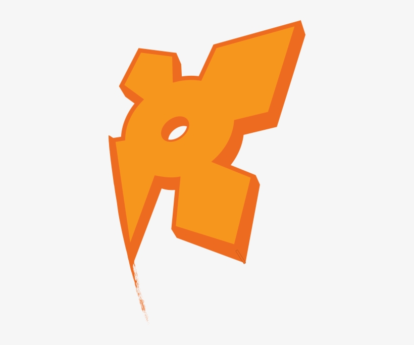 Star, transparent png #3195242
