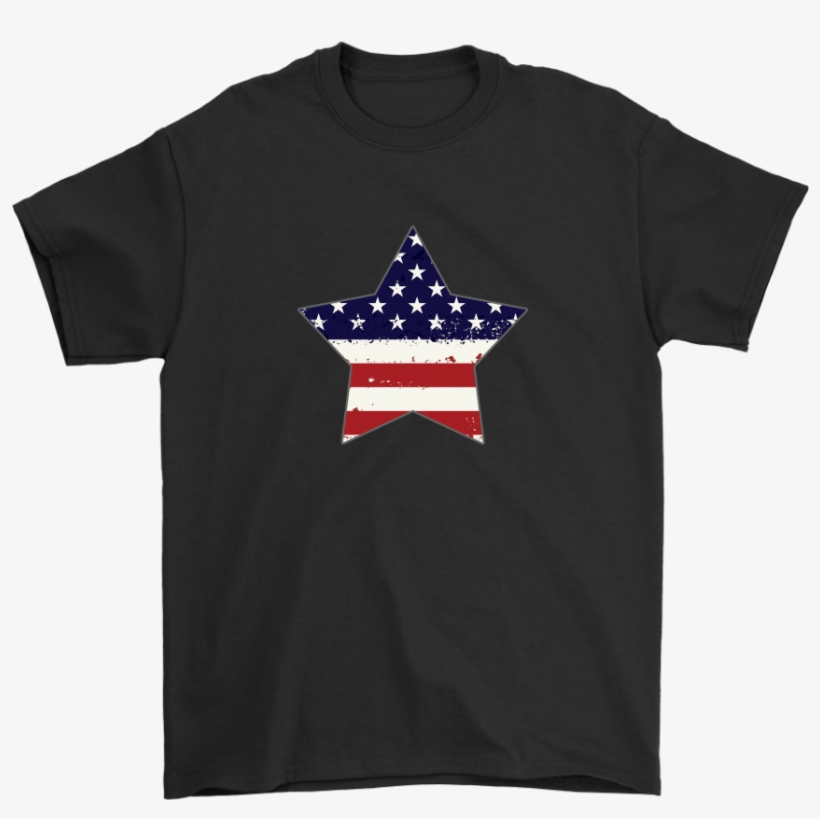 American Star - Six Figures I Was Only Four, transparent png #3195245