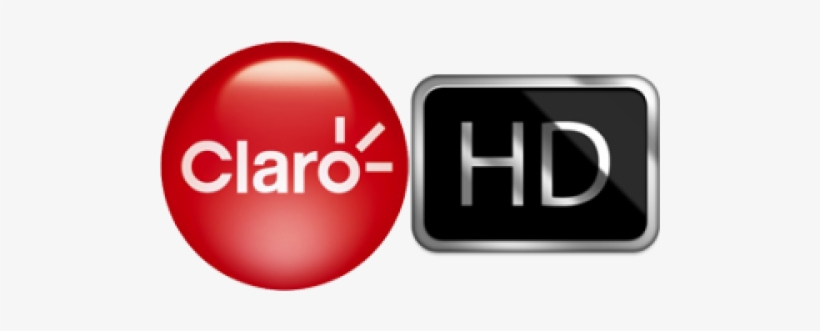 Portal De Vendas Online - Claro, transparent png #3195485