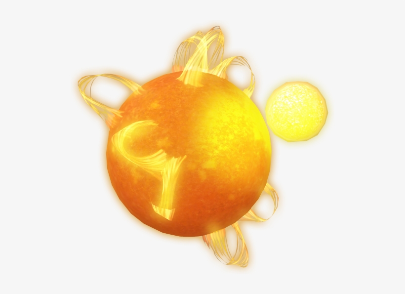 Rakar Star Cluster - Ratchet, transparent png #3195514