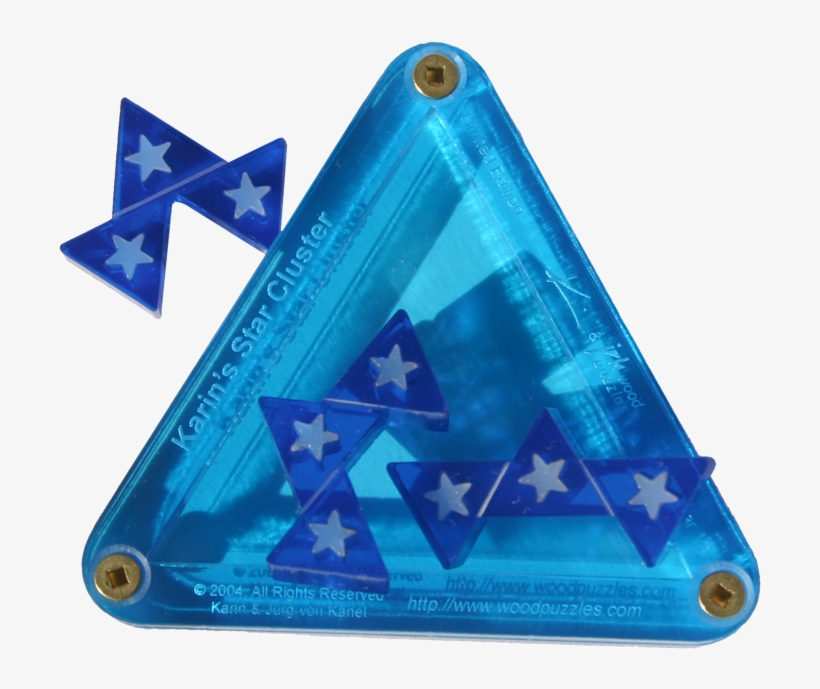 Triangle, transparent png #3195533