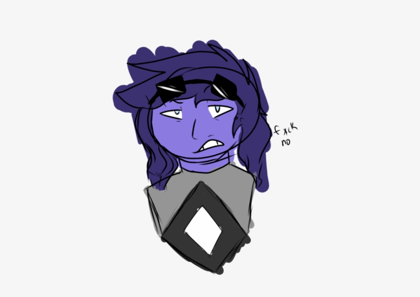 Cartoon, transparent png #3195535