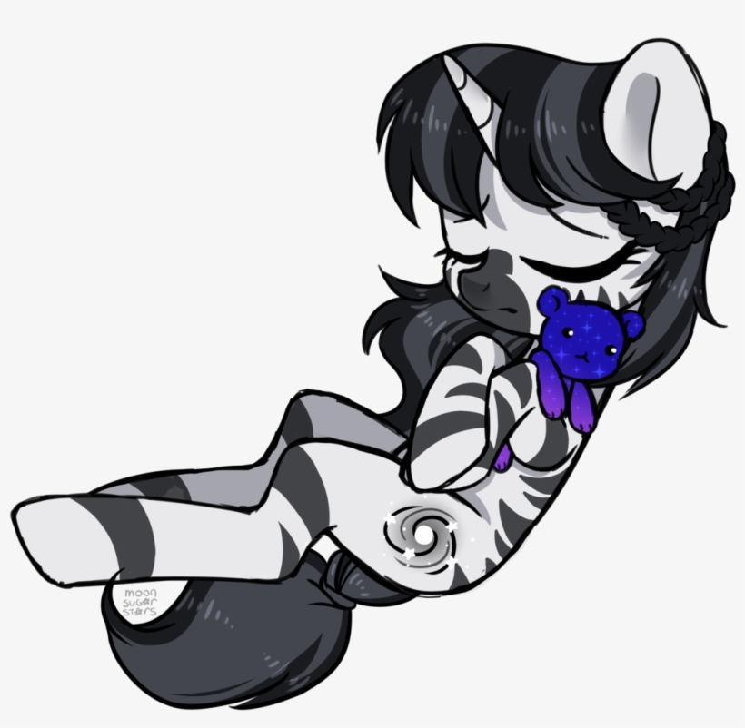 Taesuga, Eyes Closed, Female, Oc, Oc Only, Oc - Cartoon, transparent png #3195537