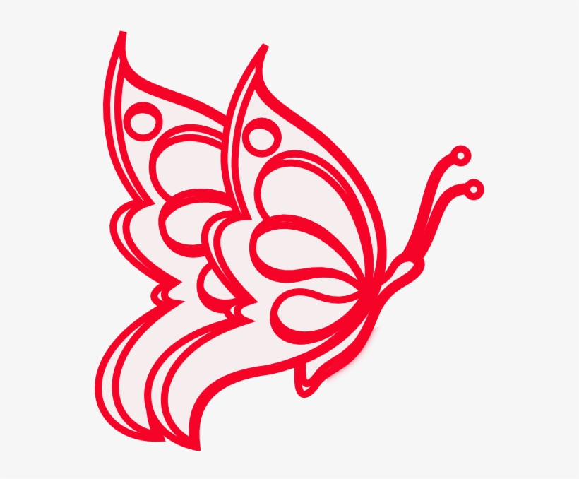 Star Cluster Clip Art N10 - Clip Art, transparent png #3195622