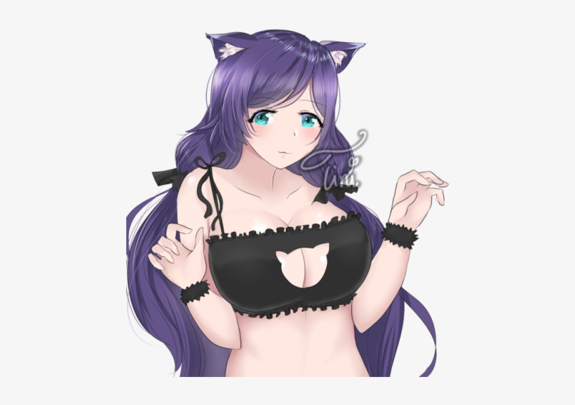 Cartoon, transparent png #3195648