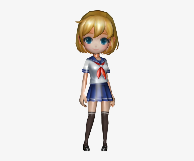 Download Zip Archive - Summoners War Ellia School, transparent png #3195674