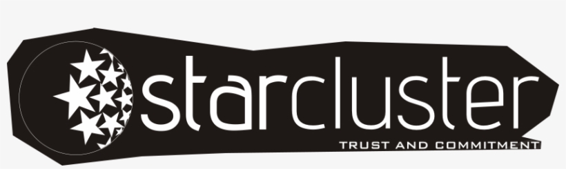 Address - - Software, transparent png #3195695