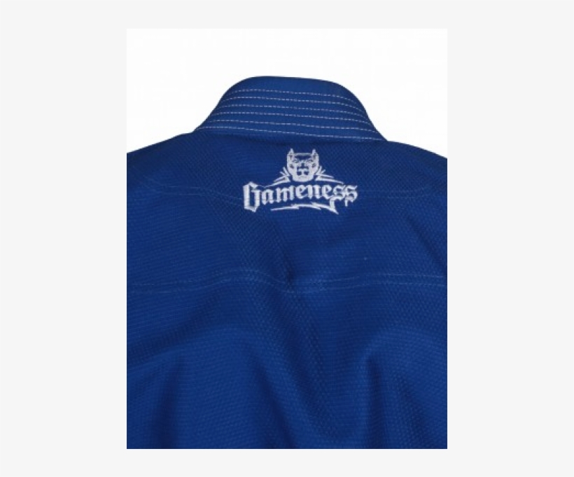 Polar Fleece, transparent png #3195722