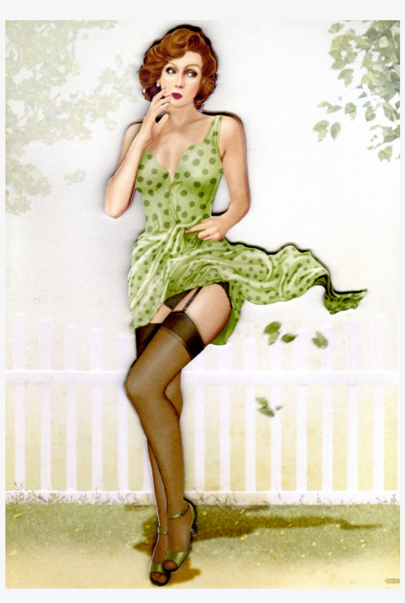 Eva Green Dress - Pinterest, transparent png #3195811
