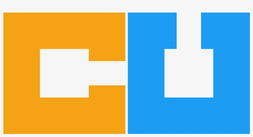 #3 Enable Ubuntu - Energy, transparent png #3195842