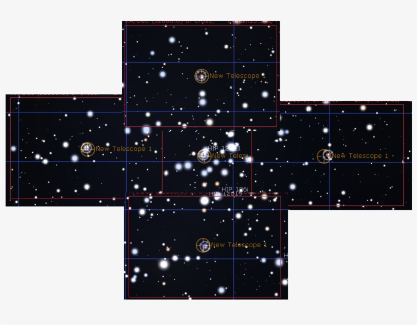 Combined Map - May 8, transparent png #3195871