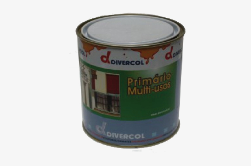 Primario Multi-usos - Acrylic Paint, transparent png #3195890