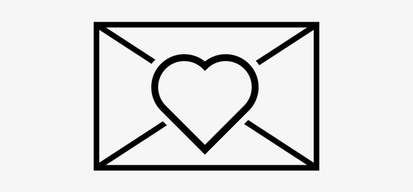 ! Postcards (package Of 8), transparent png #3195914