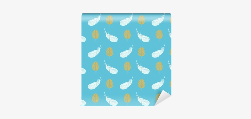 Shell, transparent png #3195958