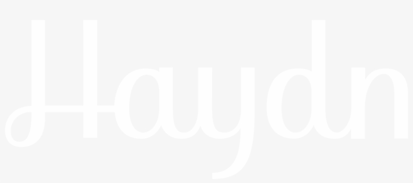 English - Playstation White Logo Png, transparent png #3195960