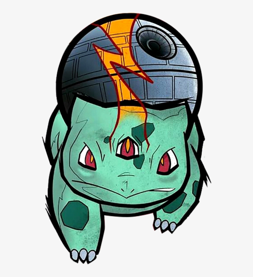 Draw You Any Cartoon Character Or From A Photo You - Cartoon, transparent png #3195976