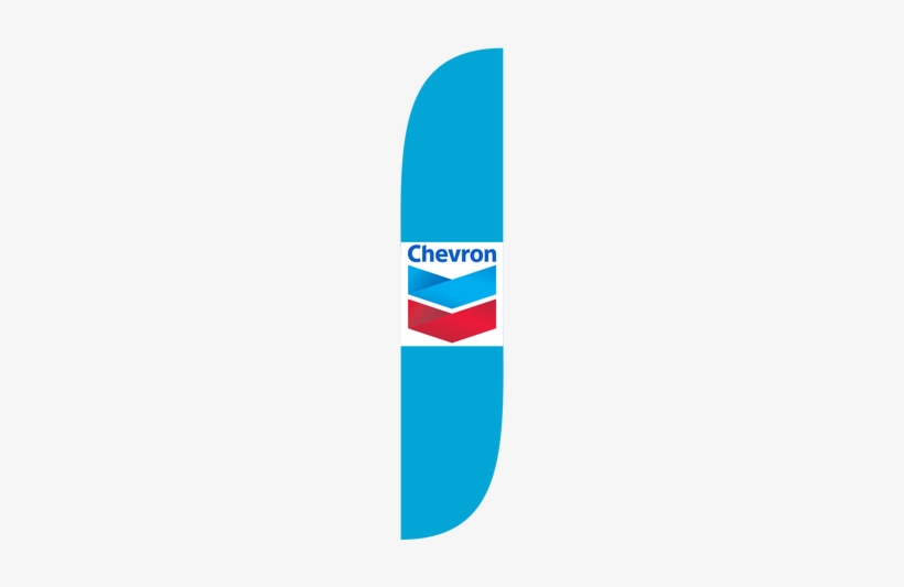 Chevron Feather Flag - Chevron Women Longsleeve, transparent png #3195978