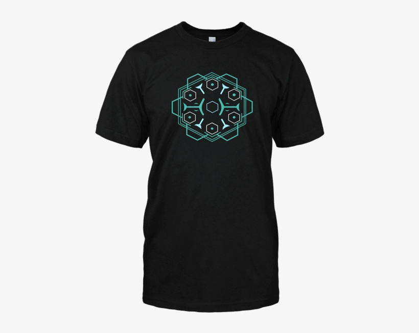 France 2017 Third Jersey Griezmann - Maglie Da Calcio 2018, transparent png #3196002