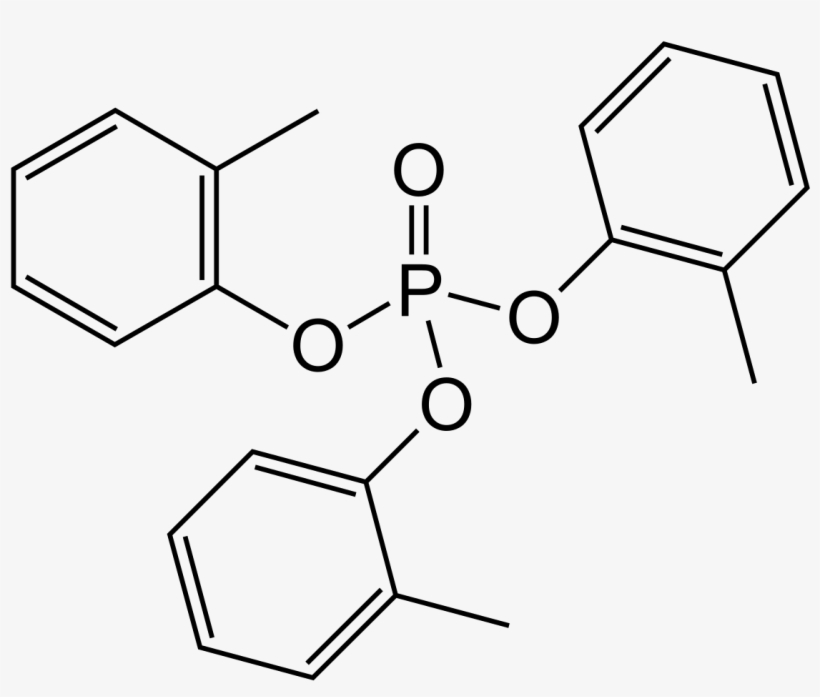 Tricresyl Phosphate, transparent png #3196021