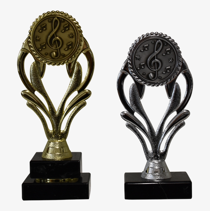 Related Products - Trophy, transparent png #3196024