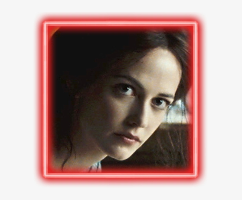 Eva Green Vs - Actor, transparent png #3196049