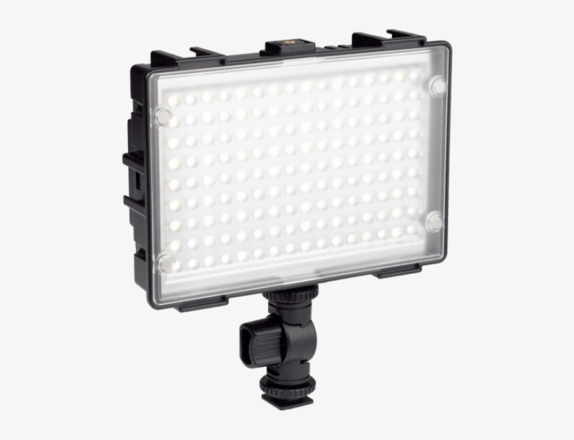 Kaiser Starcluster 144 Vario 3280, transparent png #3196066