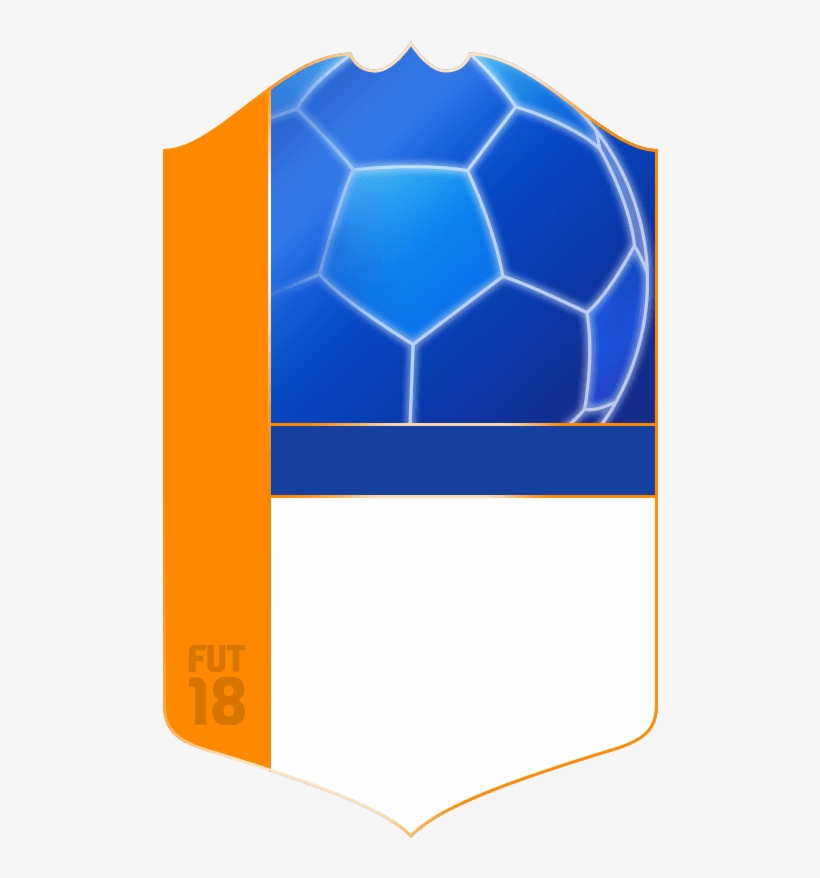 90 - Griezmann Take The L, transparent png #3196084