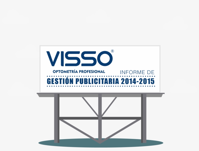 Logo Y Sus Usos - Recruitment, transparent png #3196107