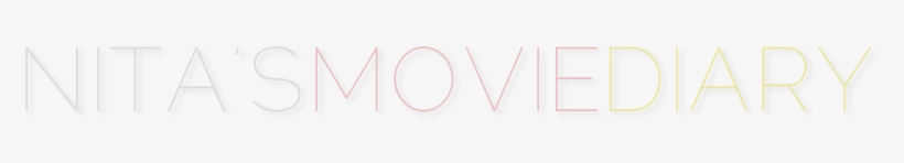 Nita's Movie Diary - Alicia Vikander, transparent png #3196166