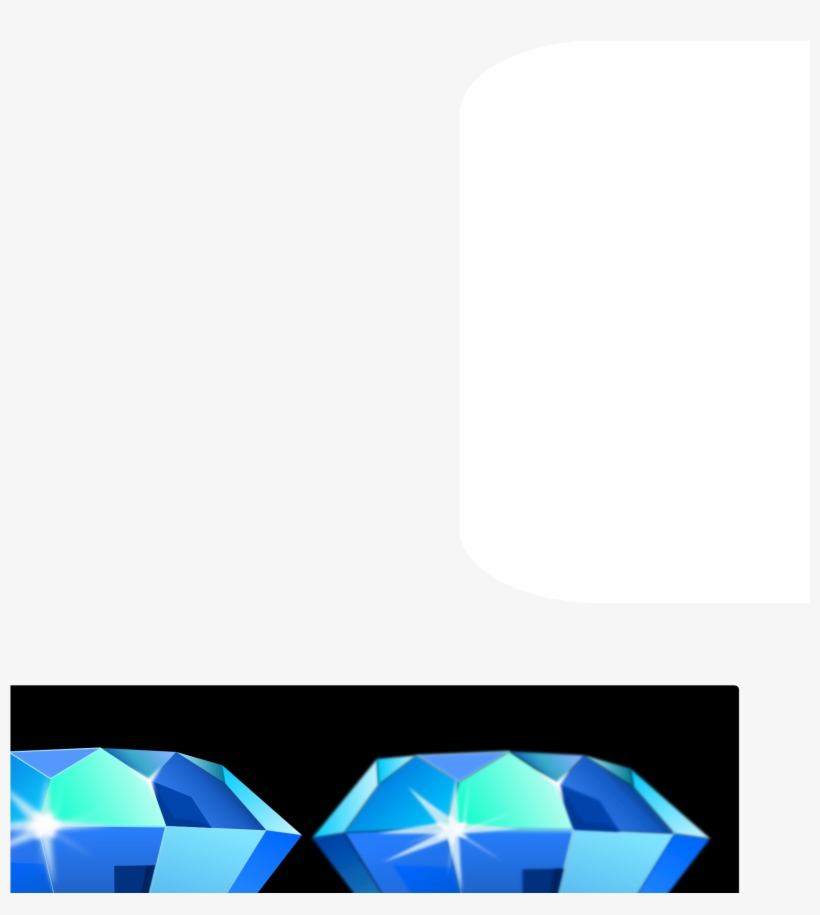 Big Image - Graphic Design, transparent png #3196169