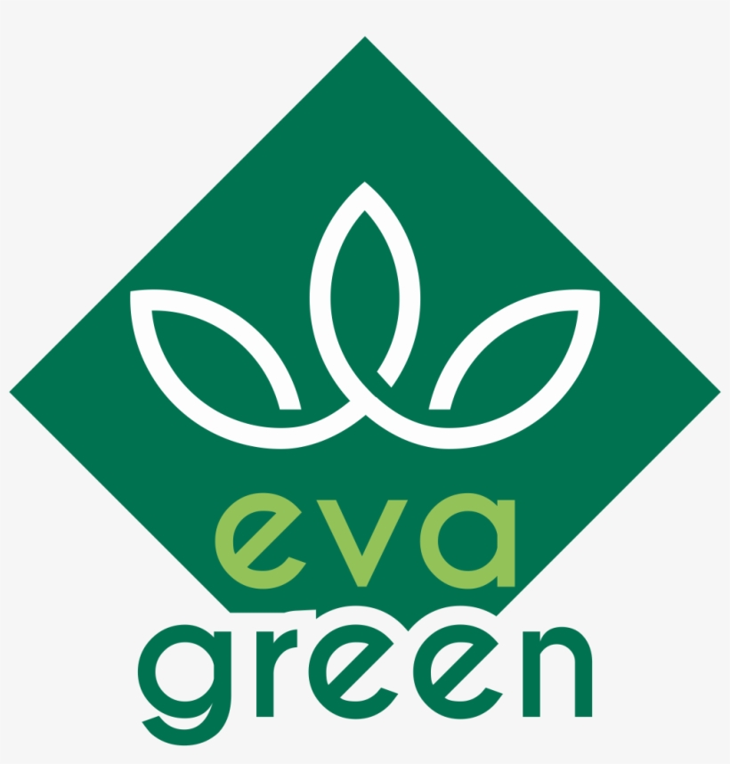 Great Start To Evagreen Mission 1 Lakh Trees/ Seed - Brasília, transparent png #3196192