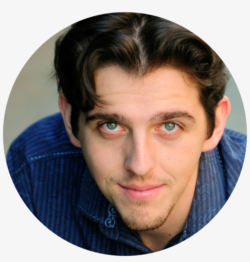 Delano - Human, transparent png #3196220