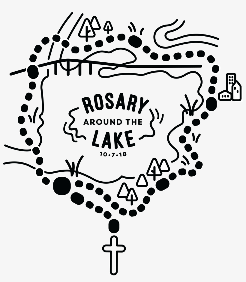 How You Can Participate - Ruth Institute, transparent png #3196322