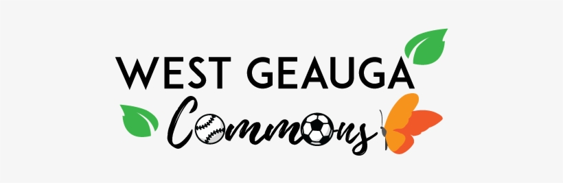 How To Reserve - West Geauga Commons, transparent png #3196324