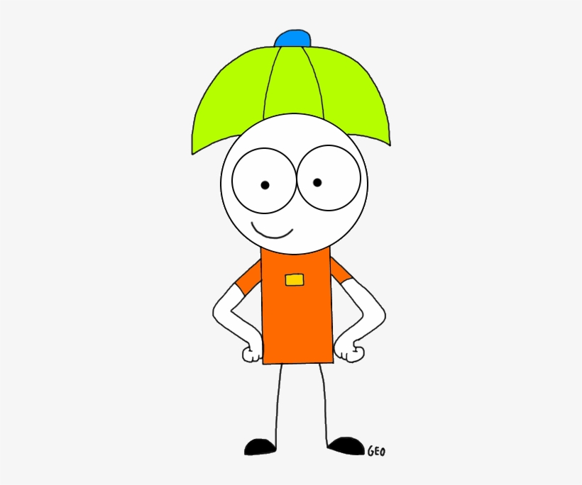 Download File History - Geo Tv Rico PNG Image with No Background - Download File History - Geo Tv Rico PNG Image with No Background -