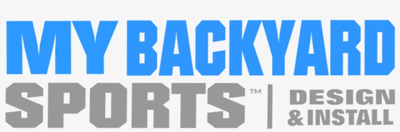 Just Another Wordpress Site - All Black Everything Party, transparent png #3196393