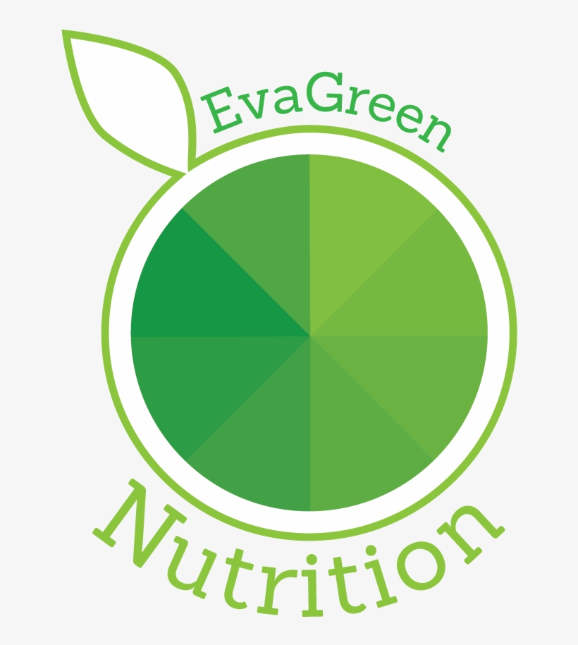 Elegant, Feminine, Nutrition Logo Design For A Company - Chicago Cubs, transparent png #3196395