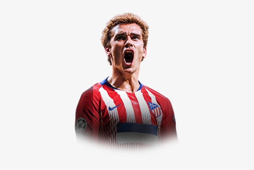 Thor, transparent png #3196417