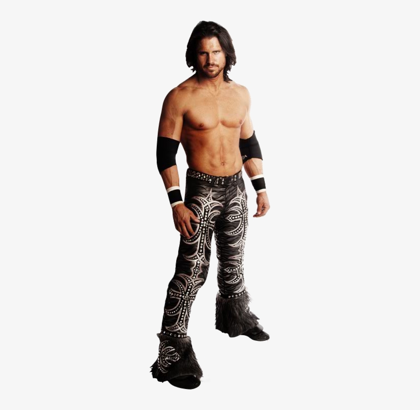 John Morrison - Barechested, transparent png #3196419