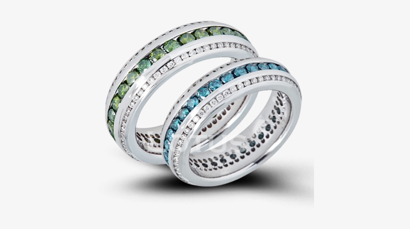 Blue Diamonds For Sale - Blue Diamond, transparent png #3196422